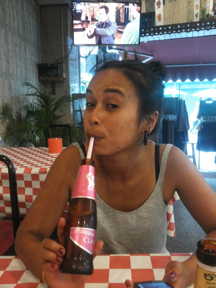 20140626_202209_Android