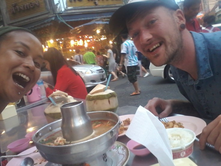 20140719_183701_Android