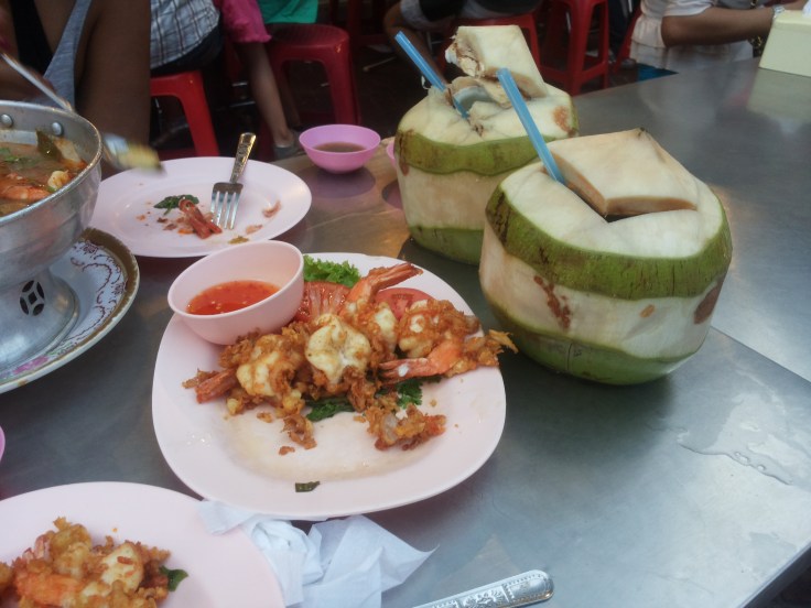 20140719_183727_Android