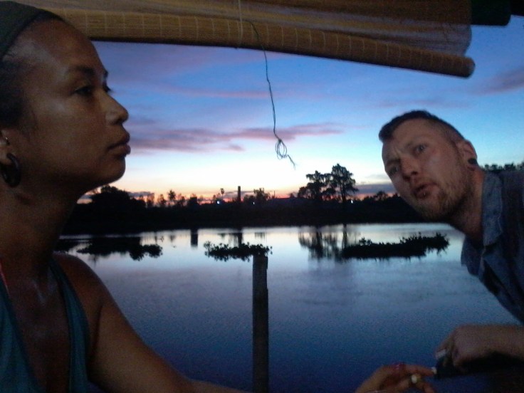 Nog steeds geen commentaar....