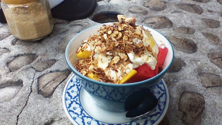 DENNISUUZ - WIN_20140710_072508