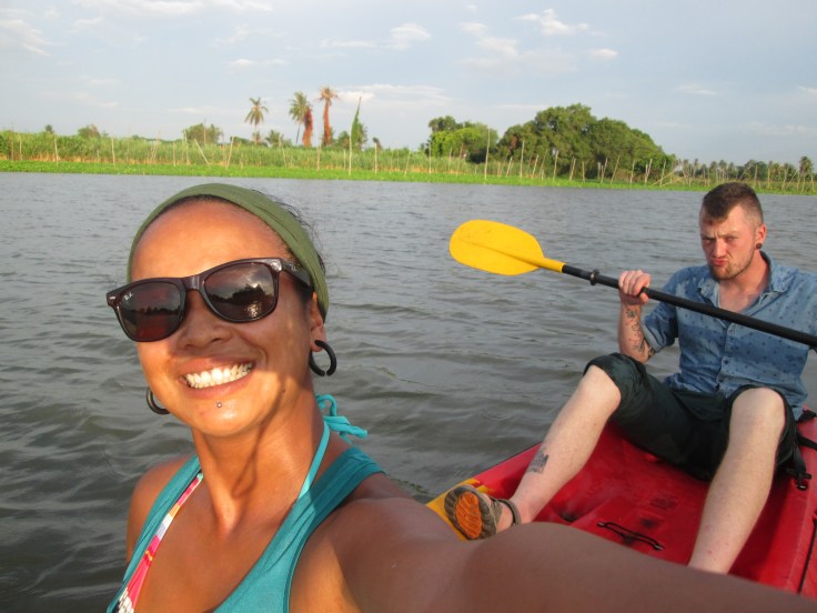 Schipper-mag-ik-overvaren-selfie