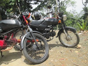 Beste aankoop ooit!!