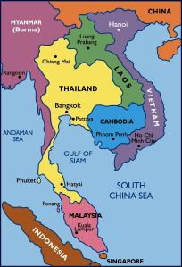 thailand-map-21