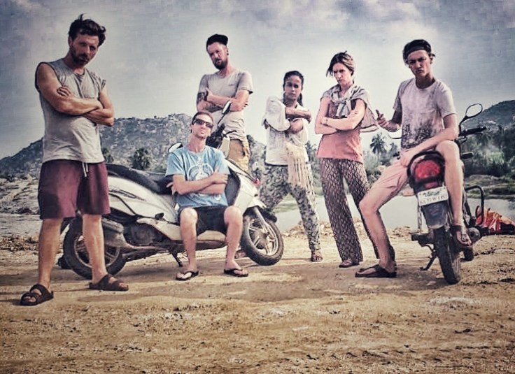 img-20161008-wa0000-01