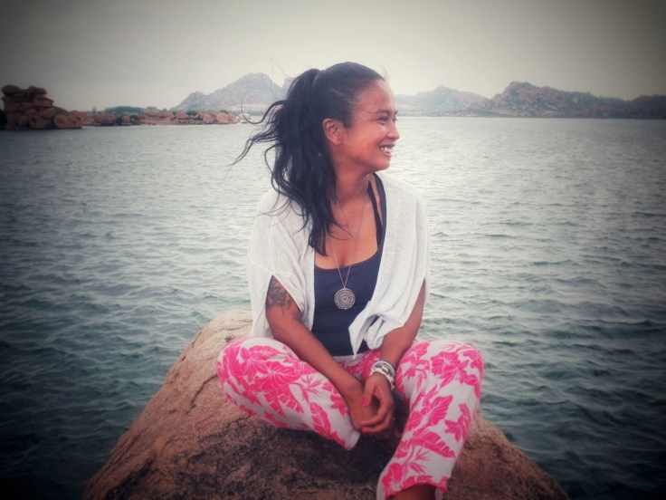 img-20161013-wa0002-01-01