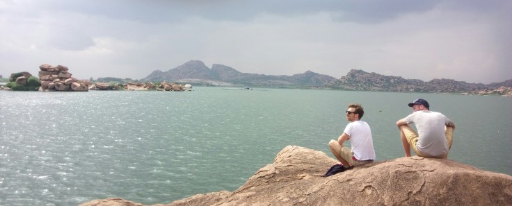 img_20160927_110502_305