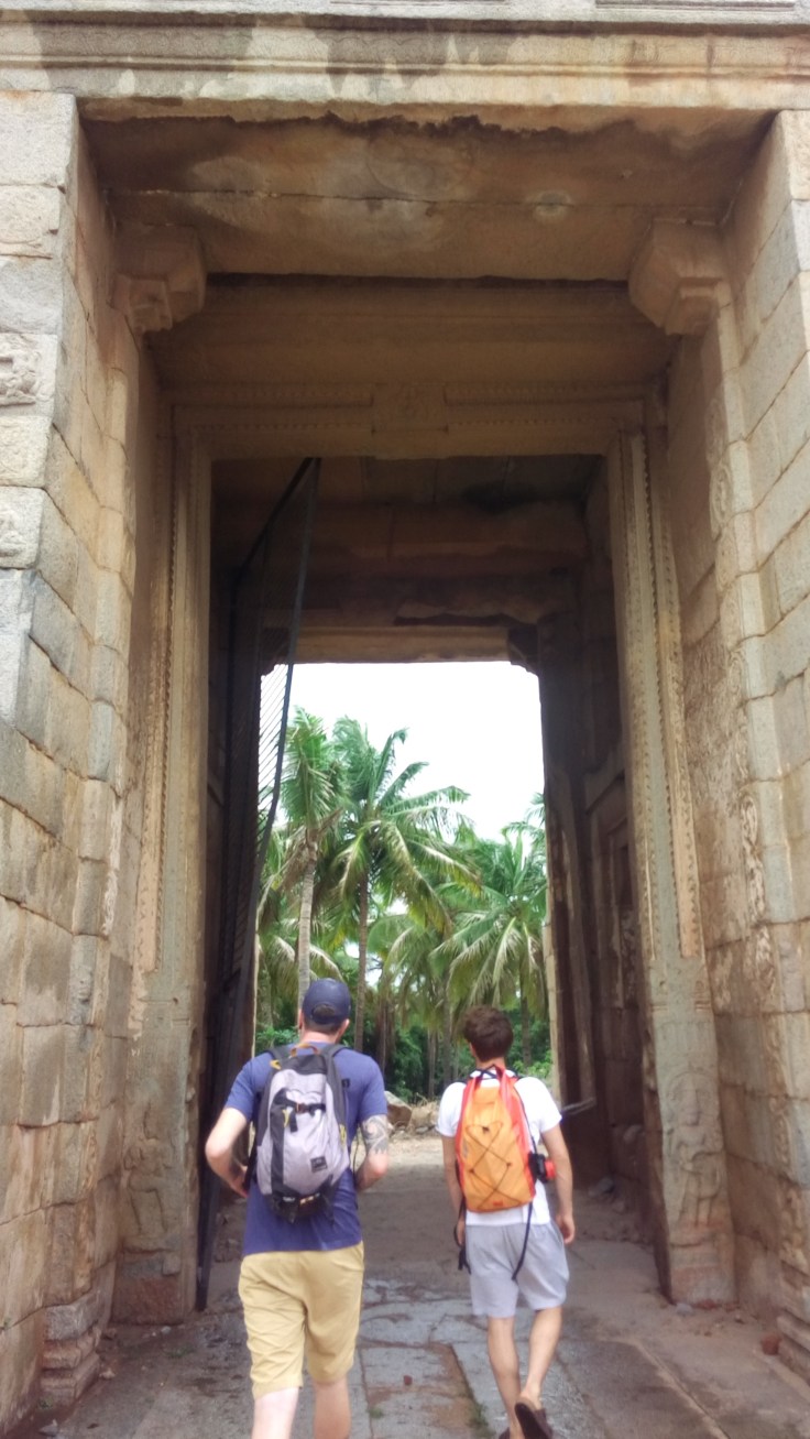 img_20160928_115421-01