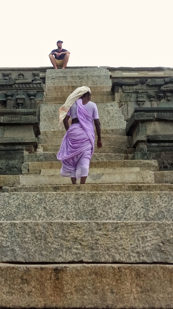 img_20160928_125823-01