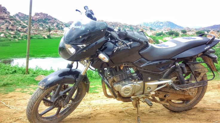 img_20160929_134227-01